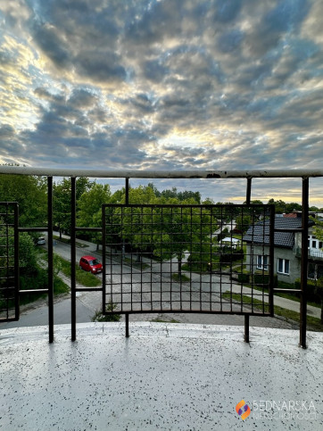 Mieszkanie Sprzedaż Sochaczew 19